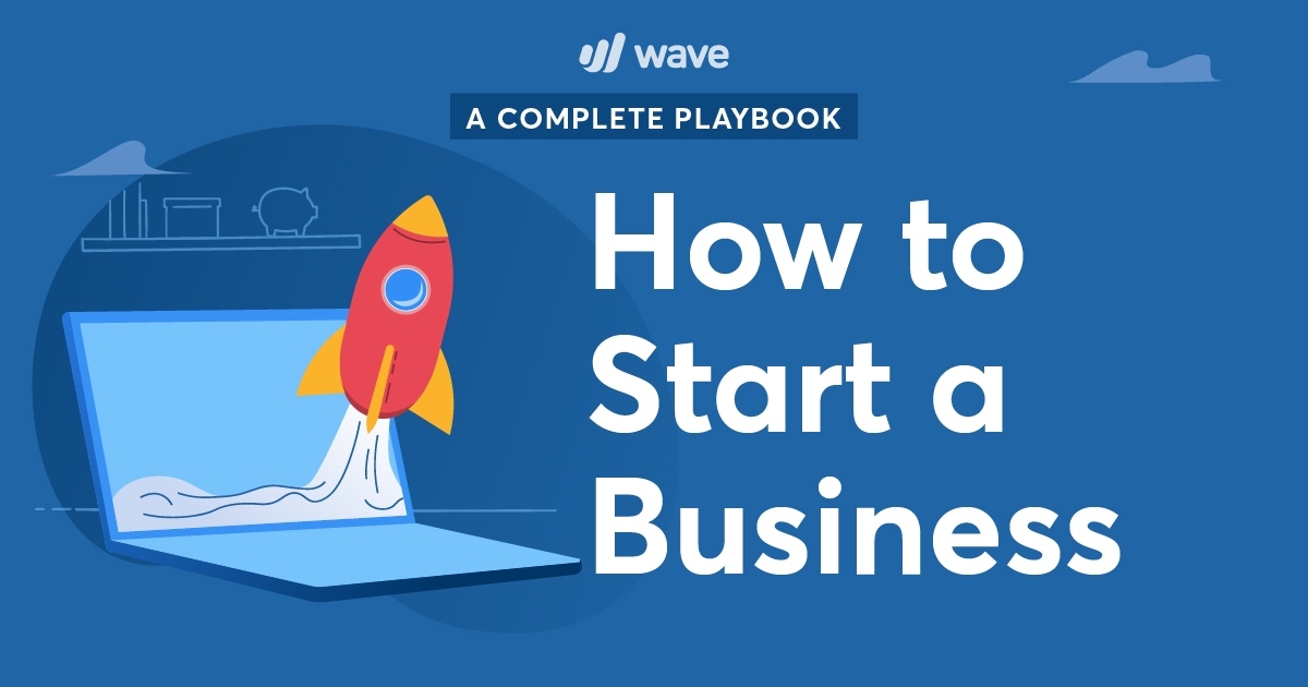 how-to-start-business-tw-0.jpg