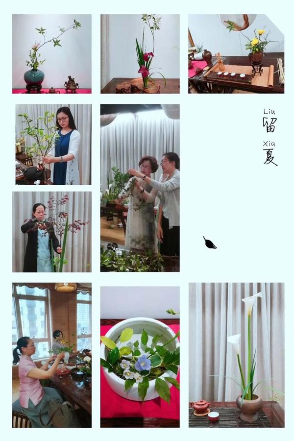 微信图片_20180515172816.jpg