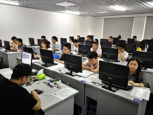 微信图片_20180515171656.jpg
