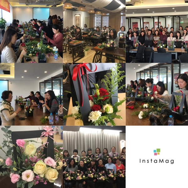 微信图片_20180314145311.jpg