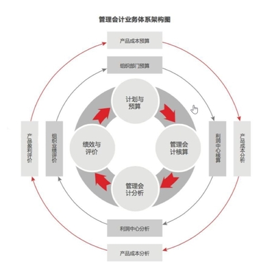 搜狗截图20200713145509.jpg