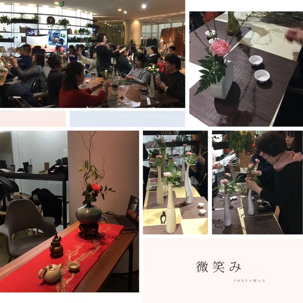 微信图片_20180314145249.jpg