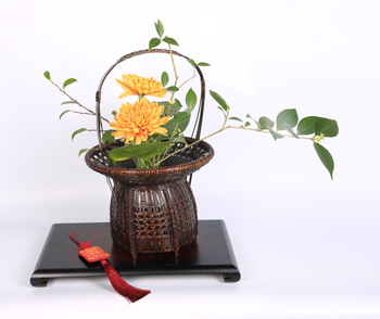 唯有黄花濯晚秋.jpg