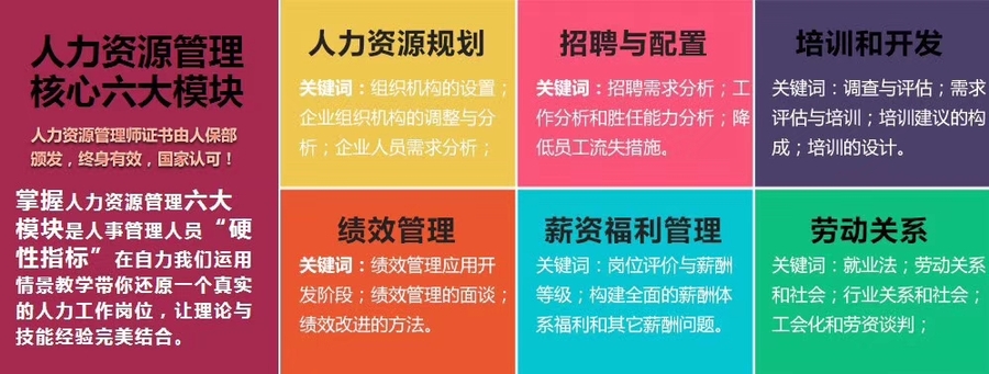 微信图片_20180321110856.jpg