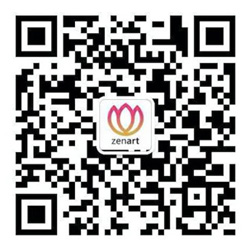 小何二维码1.jpg