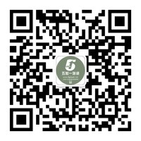 19916539951 何雁南.jpg