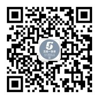 季晓媛,19901949551.jpg