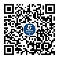 19921358351 徐丽.jpg
