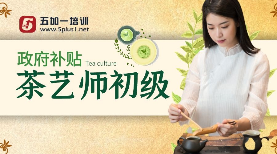 图怪兽_5315b1ba65595e18d69486e2aa670d01_31983.jpg