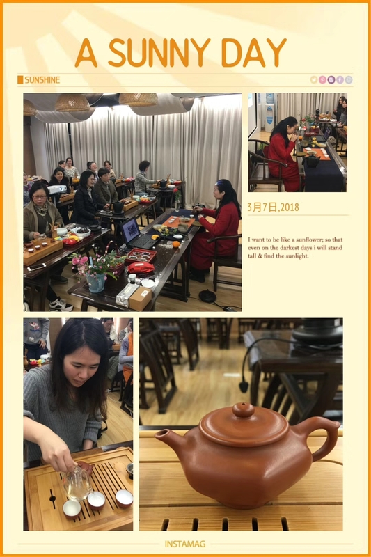微信图片_20180314150121.jpg