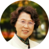 liuminghua.png