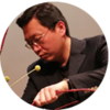 y2wm.png
